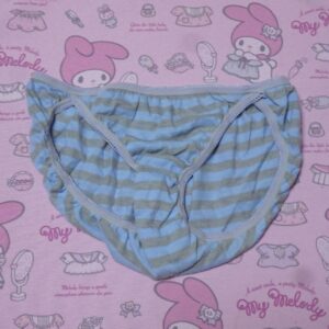 1485☆  Mサイズ相当   ☆  ジュニア  コットン  ショーツ