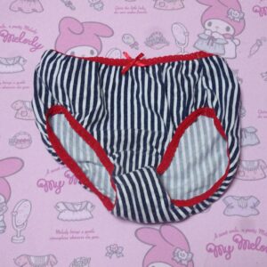 1488☆  120サイズ   ☆  ジュニア  コットン  ショーツ