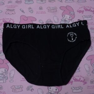 1491☆ ALGY 150サイズ   ☆  ジュニア  コットン  ショーツ