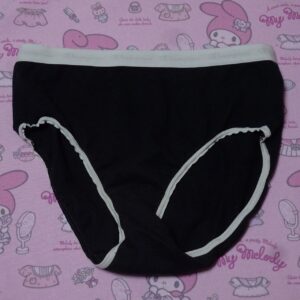 1492☆  160サイズ   ☆  ジュニア  コットン  ショーツ