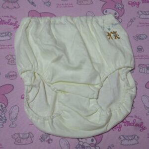 1493☆  165サイズ   ☆  ジュニア  コットン  ショーツ