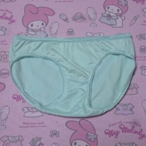 1494☆  Mサイズ   ☆  ジュニア  コットン  ショーツ