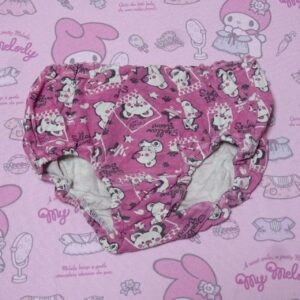 1496☆  100サイズ   ☆  ジュニア  コットン  ショーツ