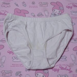 1499☆  130サイズ   ☆  ジュニア  コットン  ショーツ