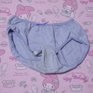 1500☆  140サイズ   ☆  ジュニア  コットン  ショーツ