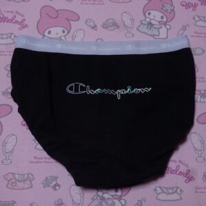 1501☆ 記名あり 150サイズ   ☆  ジュニア  コットン  ショーツ