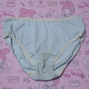 1502☆  160サイズ   ☆  ジュニア  コットン  ショーツ