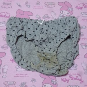 1503☆  165サイズ   ☆  ジュニア  コットン  ショーツ