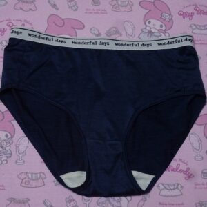 1511☆  150サイズ   ☆  ジュニア  コットン  ショーツ
