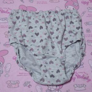 1512☆  160サイズ   ☆  ジュニア  コットン  ショーツ