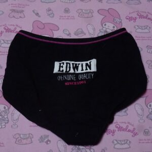 1513☆  165サイズ   ☆  ジュニア  コットン  ショーツ