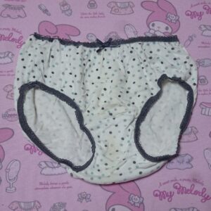1520☆  140サイズ   ☆  ジュニア  コットン  ショーツ