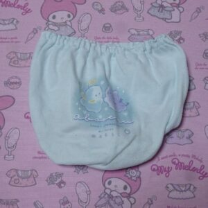 1688☆  120サイズ   ☆  ジュニア  コットン  ショーツ